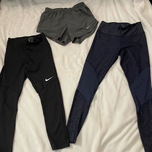 Items sold not sure why I can’t take this post down. Sorry.